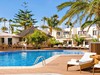 Alua Suites Fuerteventura - obrázek č. 4
